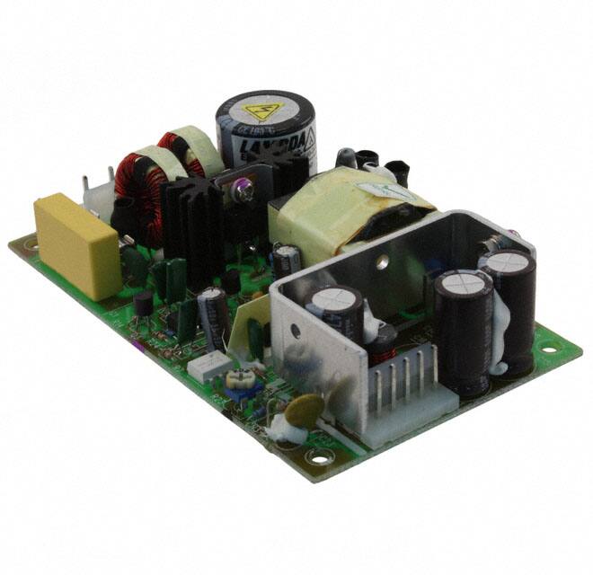 SCS4048 