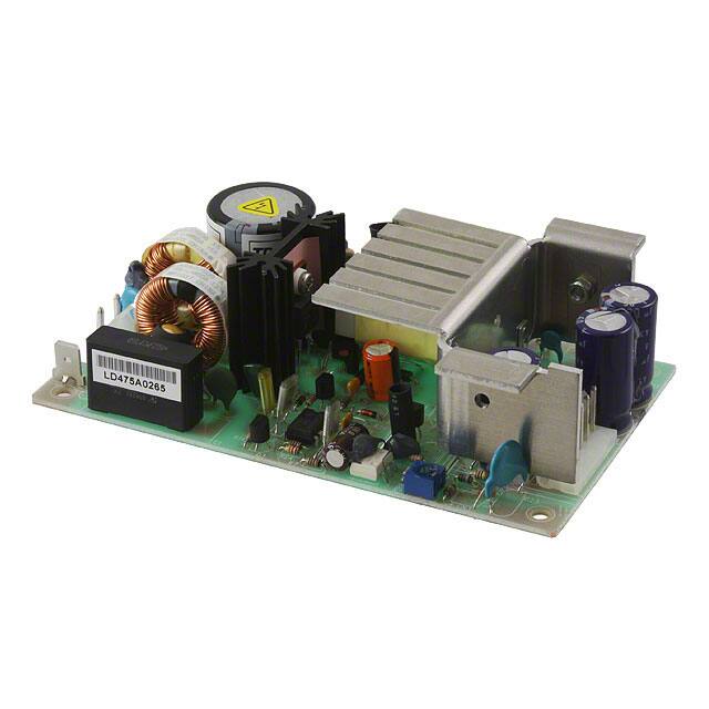 SCD601212 