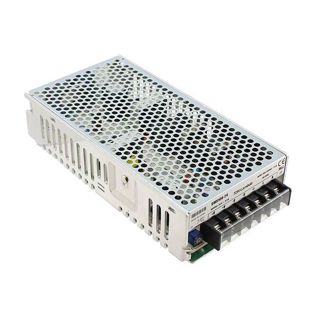 SWS100-3 