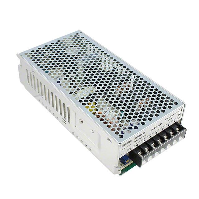 SWS15012 
