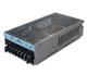 SWS30036/CO2 