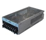 SWS30048/CO2 