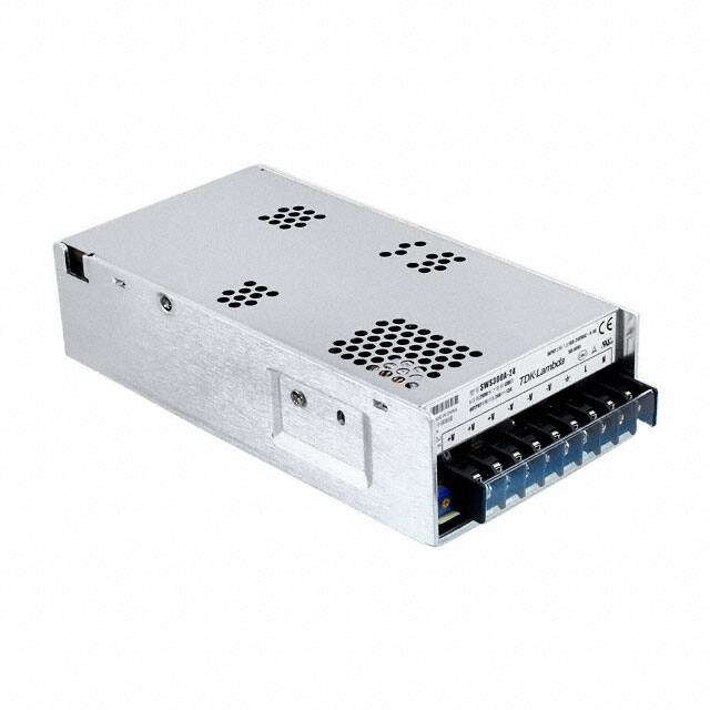 SWS300A3 