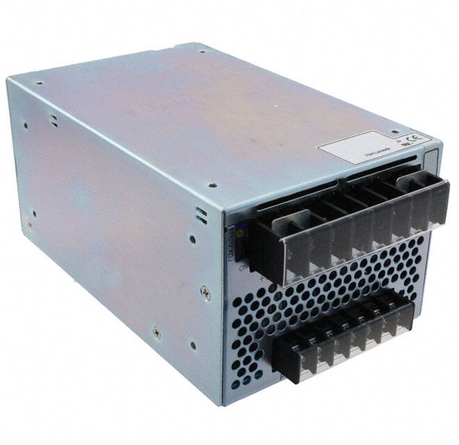 SWS6003/CO2 