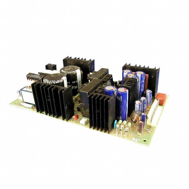 SWT30-5FF 