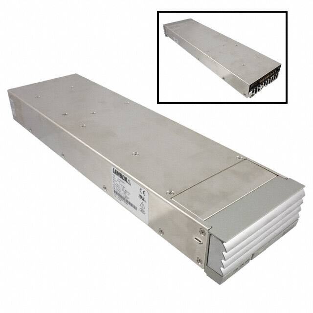 TH120048 