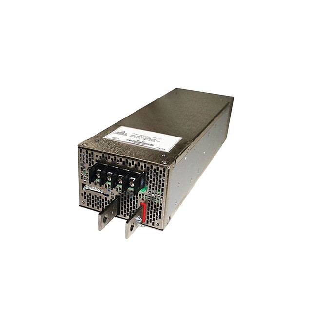 TPS3000-24 