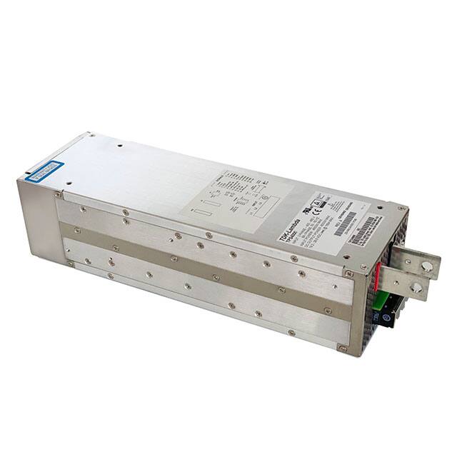 TPS4000-24 