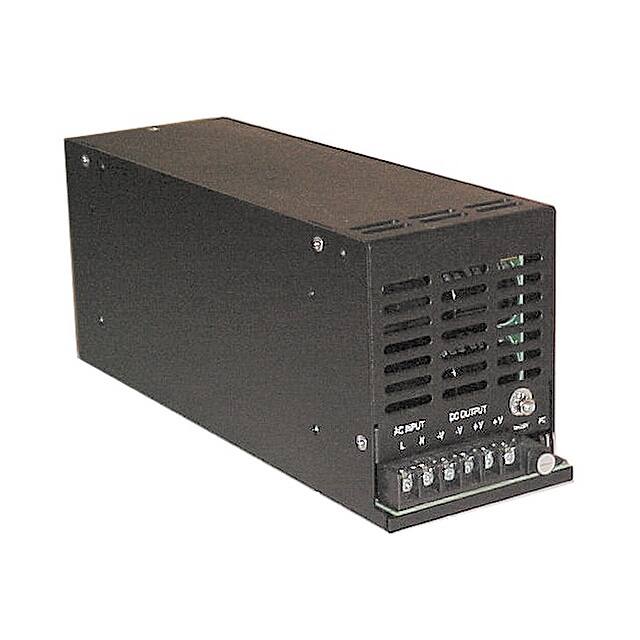 VA-26519 