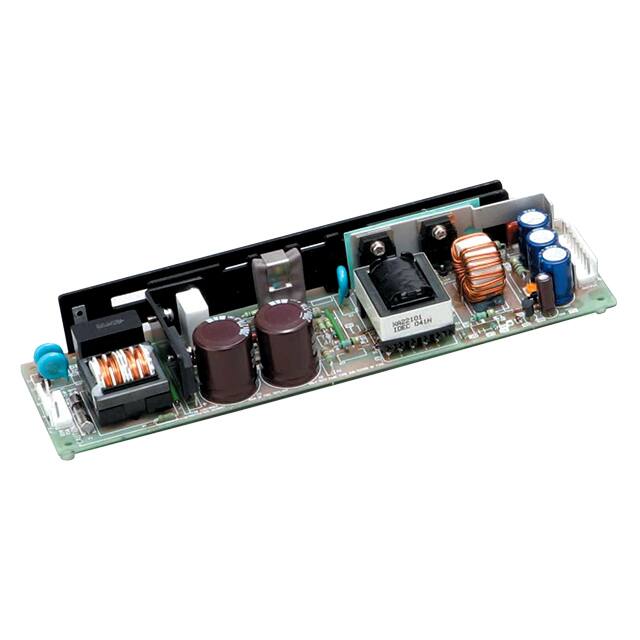 VS30C15 