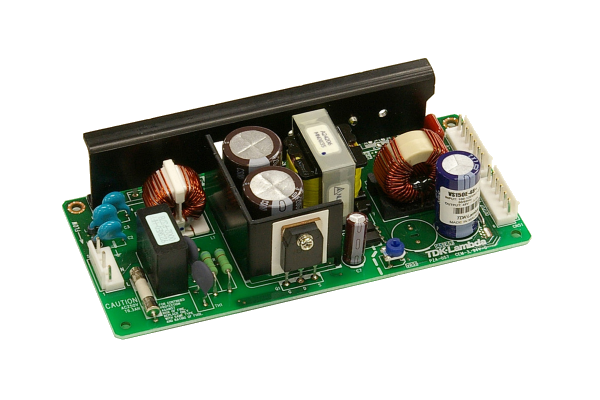 VS150E-24 