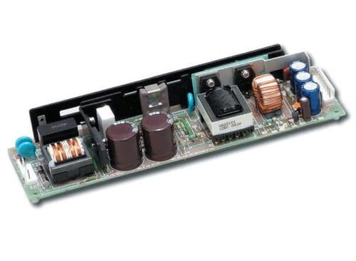 VS75B12 