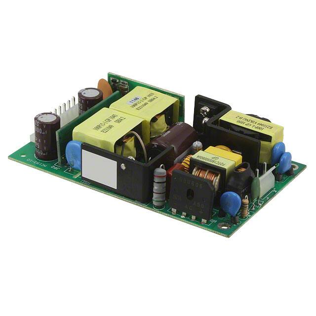 ZPSA10024 