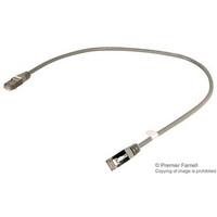 Z-RJ45