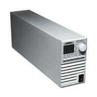 ZUP/NC405