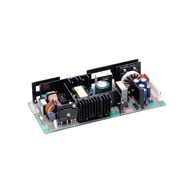 ZWD150PAF0524/TL 