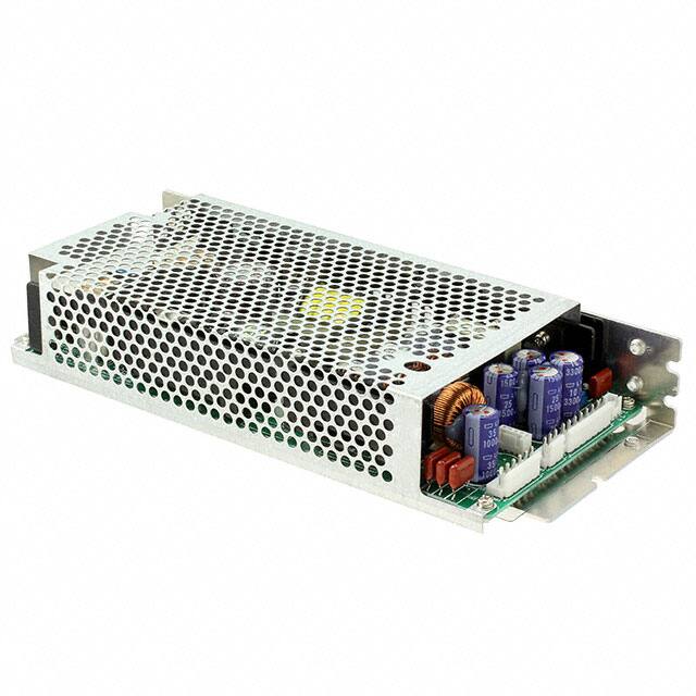 ZWQ1305223/A 