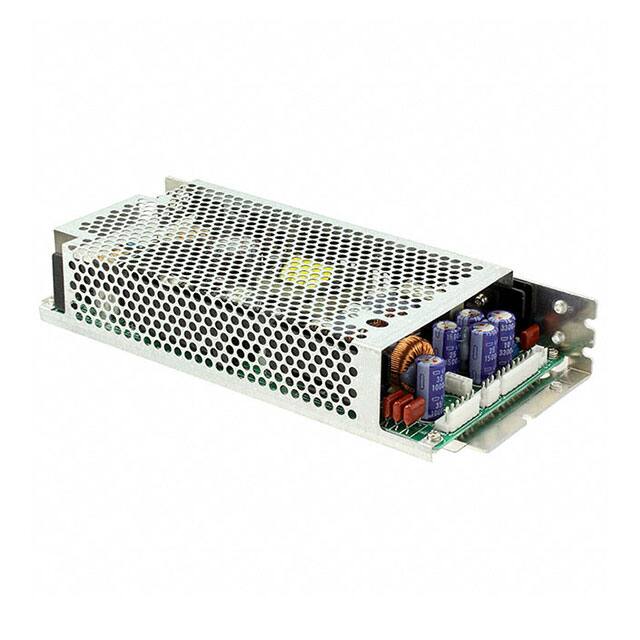 ZWQ805223/A 