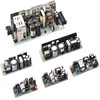 ZWS10-5/J 