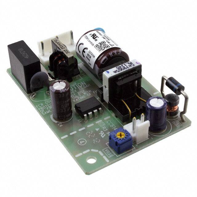 ZWS10B24 