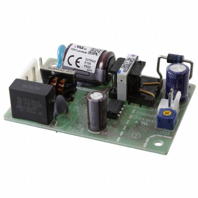 ZWS10B5 