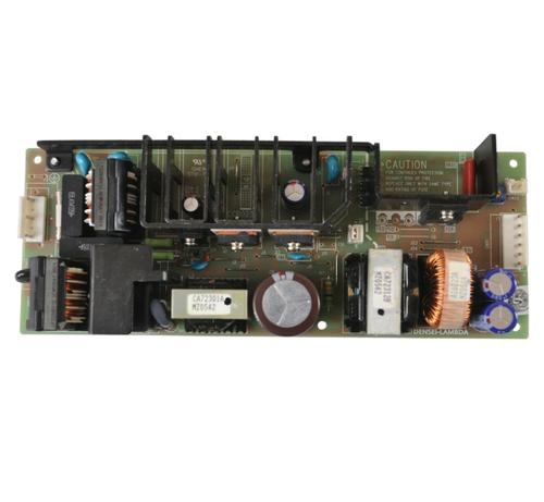 ZWS150PAF36/J 