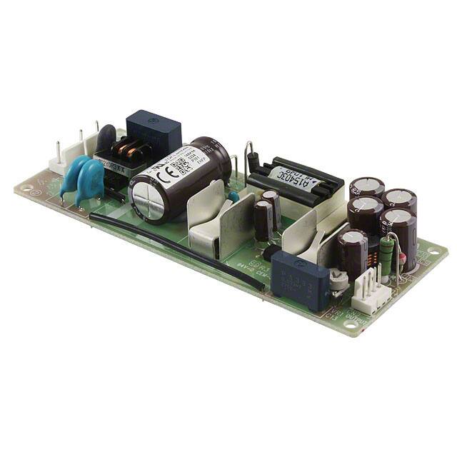 ZWS15-5 