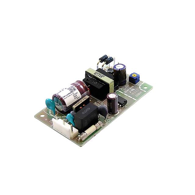 ZWS15B3 