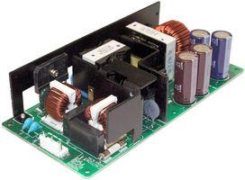 ZWS300BAF12/CO2 