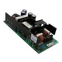 ZWS300BAF24/A
