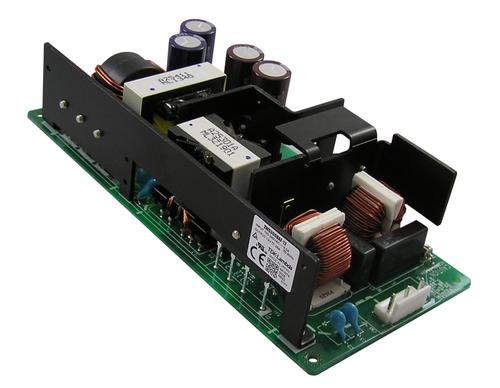 ZWS300BAF48/T 