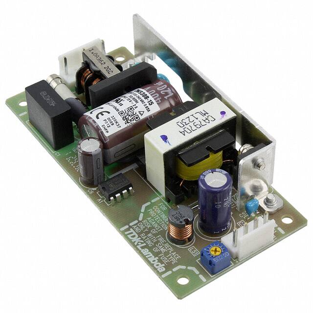 ZWS30B15 