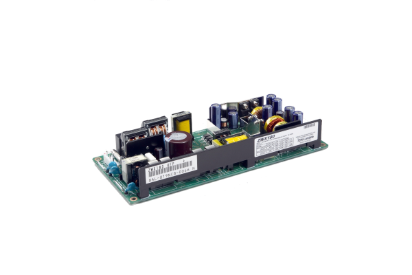 ZWX180/L1 