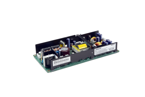 ZWX240/L1 