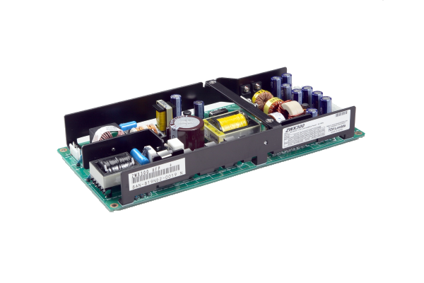 ZWX300/A1 ZWX300/A1