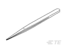 1055540-1 
