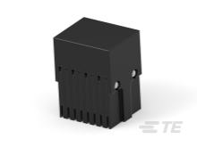 1-1901457-1 1-1901457-1