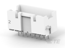 1-2323751-4 