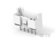 1969729-5  1969729-5