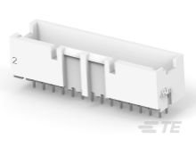 2-2324245-8  2-2324245-8