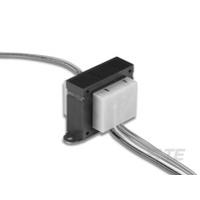 4000-60E07K999