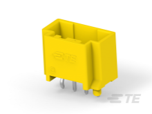 4-1971800-4 4-1971800-4