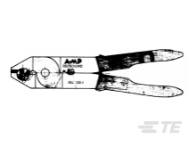 654130-1 