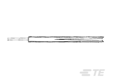 69545-1 