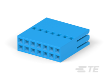 7-1437250-4 
