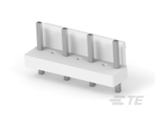 8-1744524-7  8-1744524-7