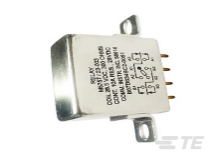 A07B035BC1 
