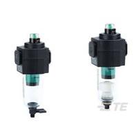 AA-400-P-Y-92-FILTER