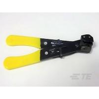 AD-1298-1-TRIMR-TWISTD-PR