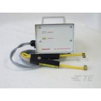 AD-5000-TINEL-ASSY